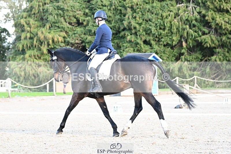 231110-133750-01001 - Cls 4 Novice 39Q