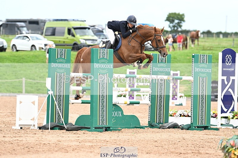 240802A-162708-05519 - Cls 19 National 1.30m Open