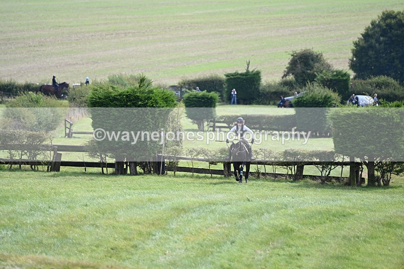 WJ6_8722 - Time 13:00 to 13:12