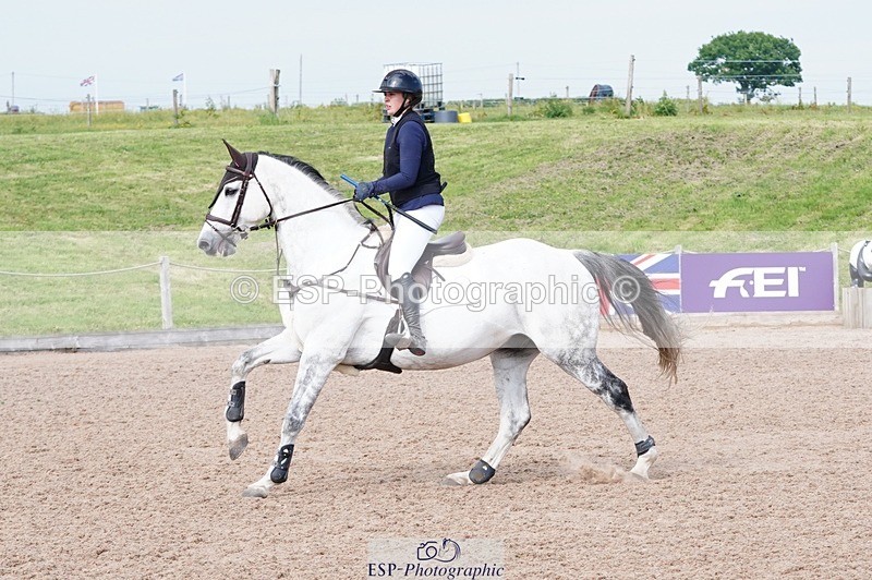 250523-164712-02901 - Cls 07 1.00m Speed Derby