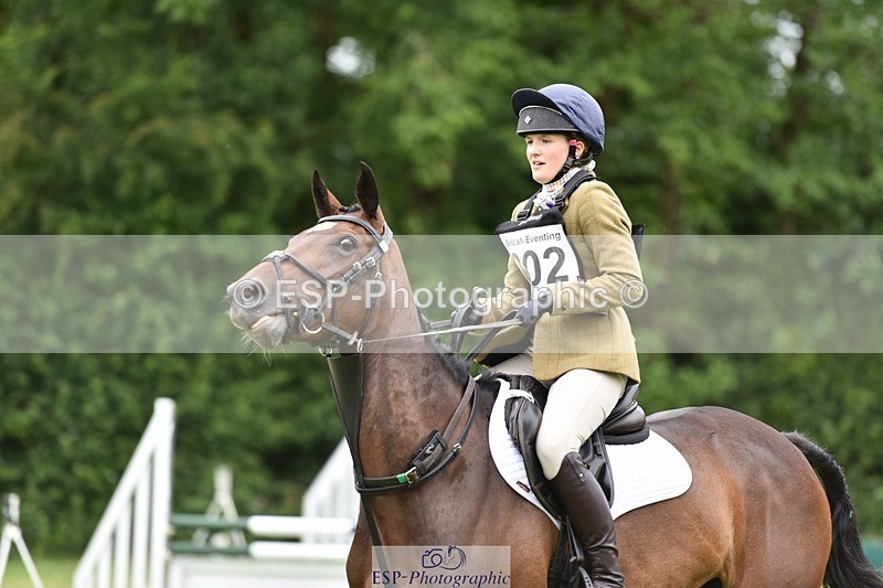 140102-215616-02436 - BE 90 SJ 10-00 to 11-00