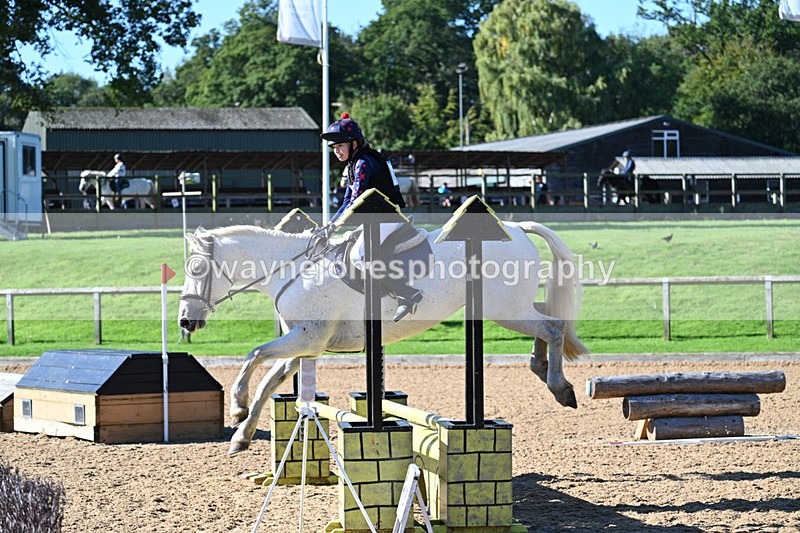 WJ7_1196 - Time 10:39 to 11:18