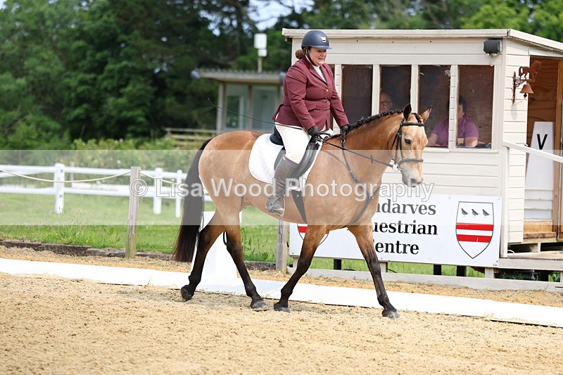 3E7A9154 - Class 2: Intro 1 2024 Section B