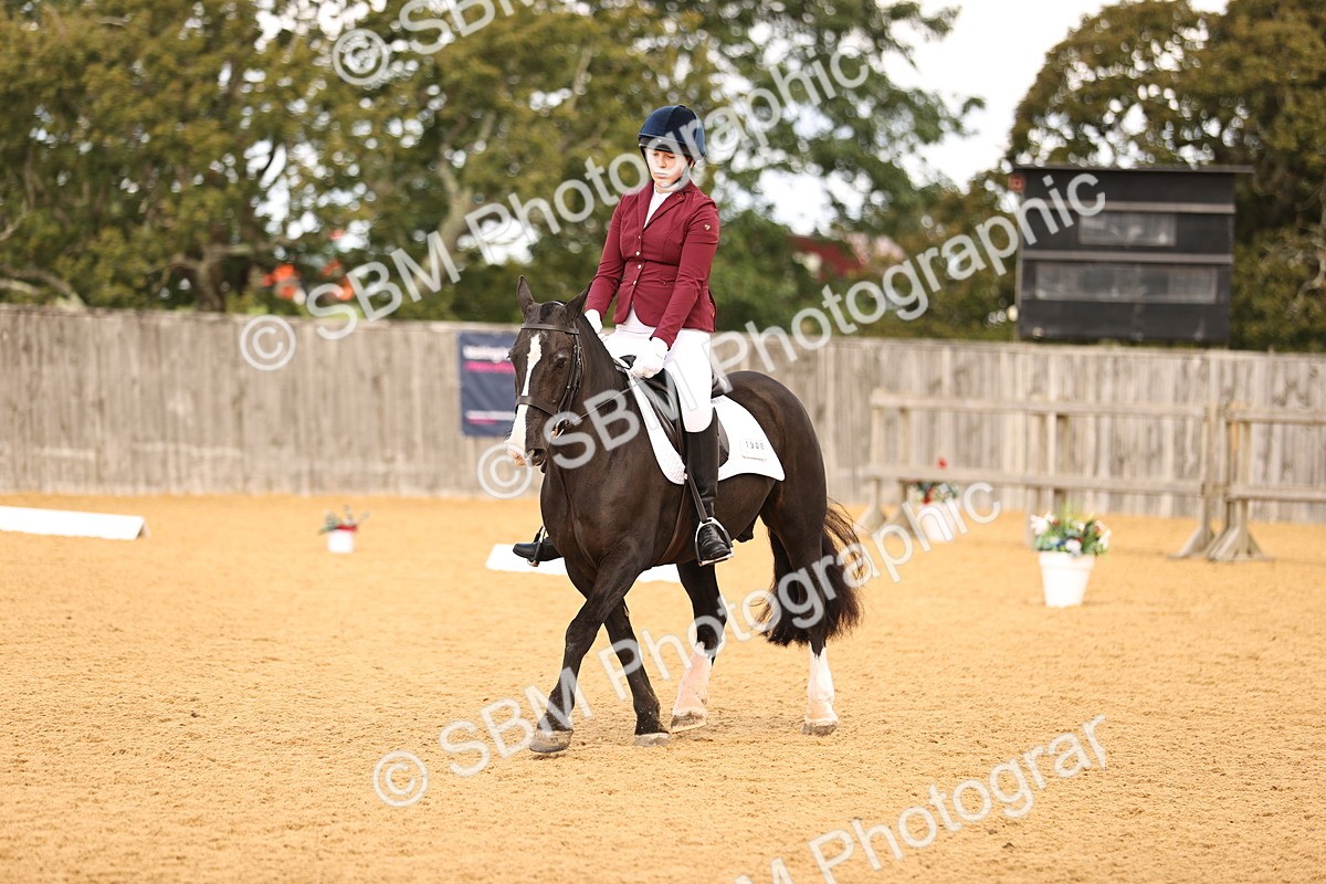 SBM_02703 - D1 - Small Tour Championship