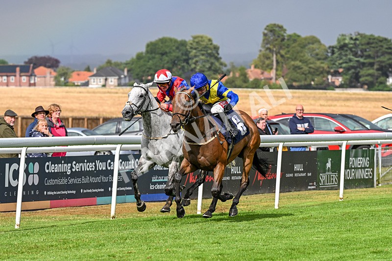 150725-Race 6-Dr Rio-0962 - Race 6