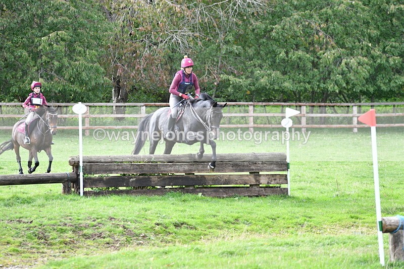 WJ5_0779 - Time 13:59 to 14:28