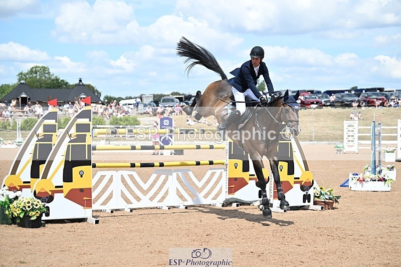 260719-134808-11549 - Cls 8 Big Tour