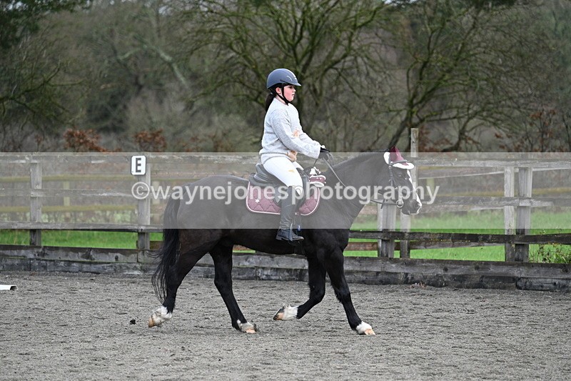 WJ7_4688 - Time 11:20 to 11:32