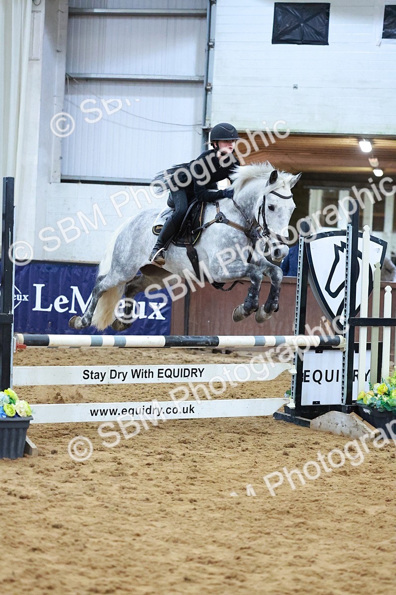 SBM_004105 - Class 5 - Accumulator with Joker