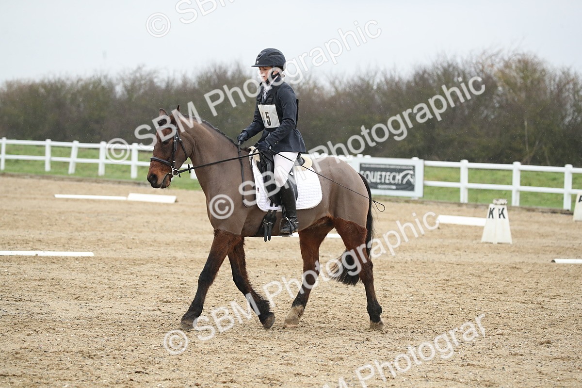 SBM_003132 - Novice 3