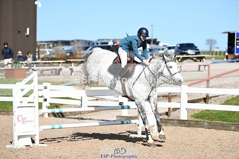 250330-152023-07565 - Cls 38 National 1.15m M Cup Quali