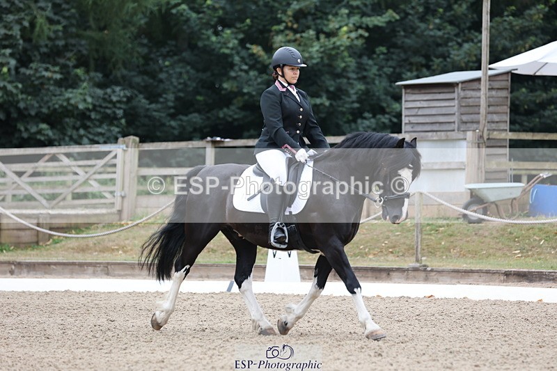 250718A-095953-00401 - 145-Amber.Heywood-Walena.Rockocoko