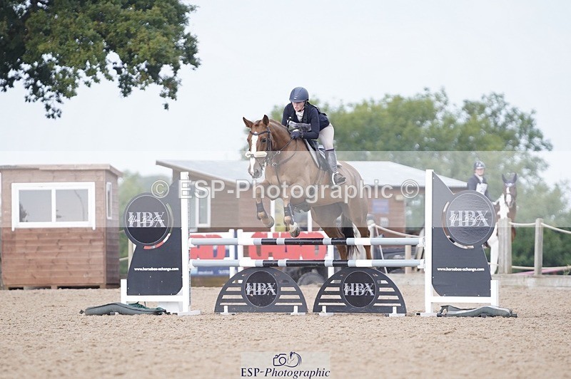 240831A-114250-01294 - 015-Morwenna.Barnicoat-AP.MY.DARLING.CLEMENTINE