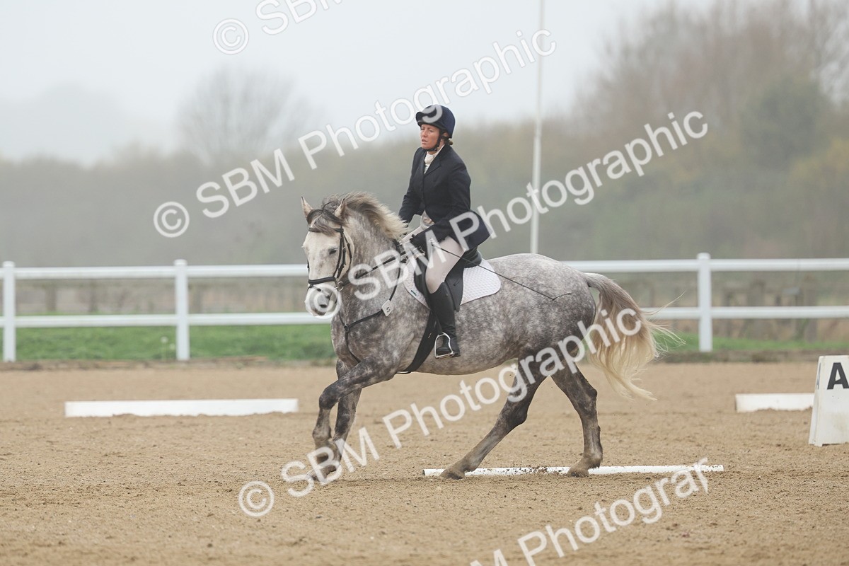 SBM_001231 - Class 3 - Prelim 13