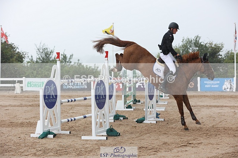 250717-135901-05709 - Cls 1, 3 Star Small Tour Start to Break