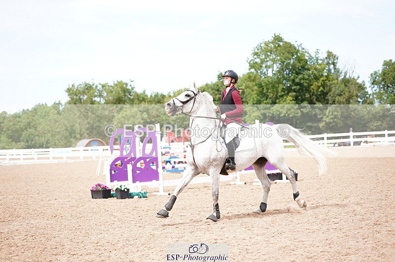 240803A-145740-08521 - Cls 39 1.10m Amateur Qualifier