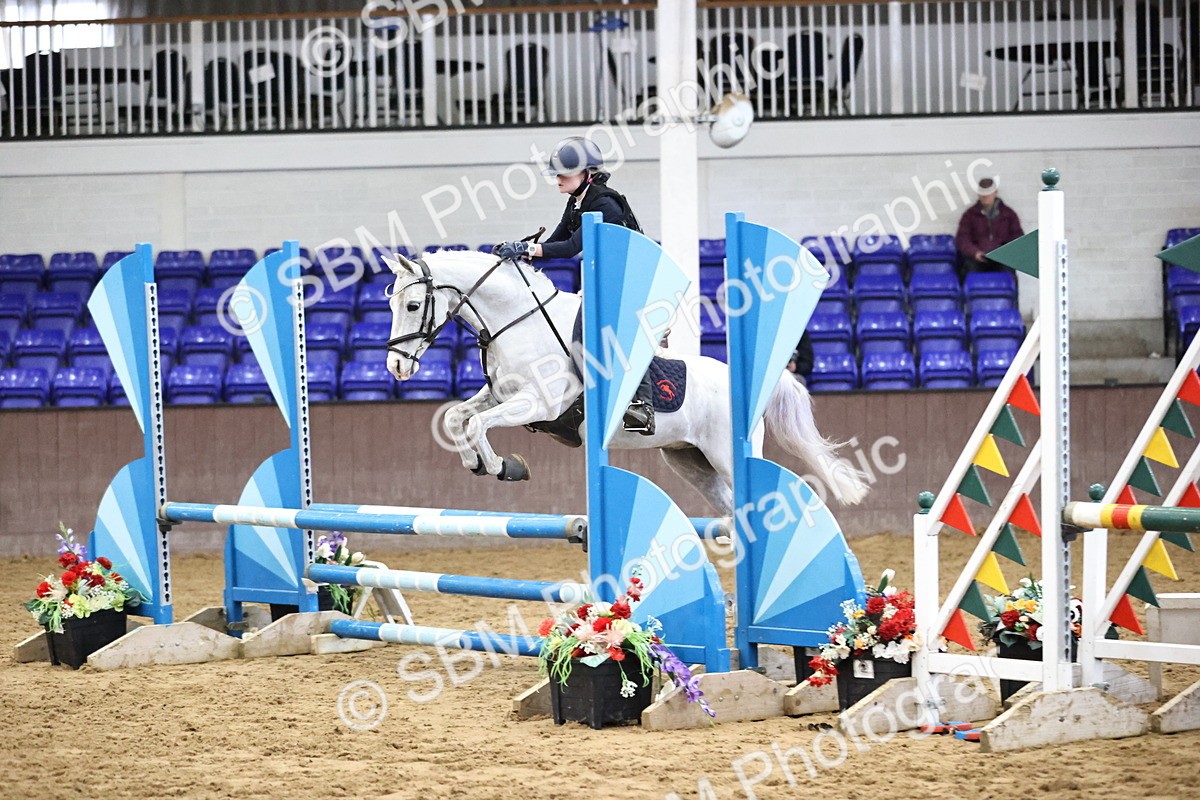 SBM_001039 - Class 2 - 80cm