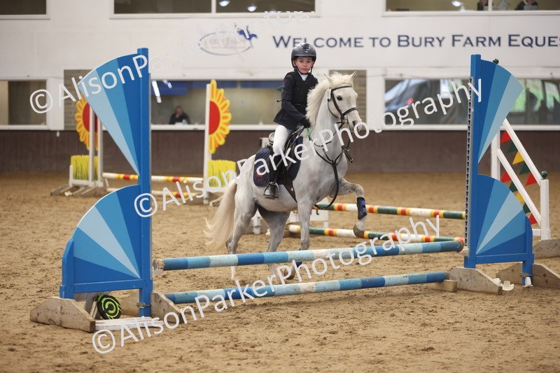 20260321-0832 - Class 3 - 50cm