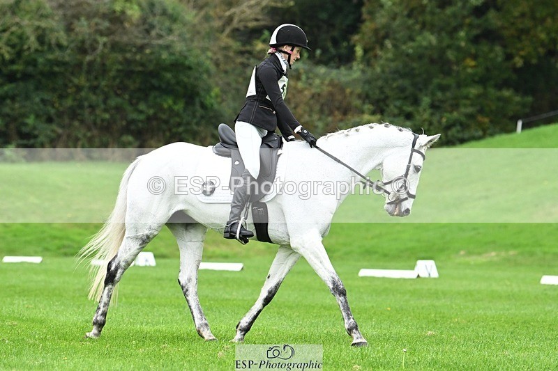 241024-112240-03210 - 506-Emma.Farrar-HER.NAME.IS.LOLA