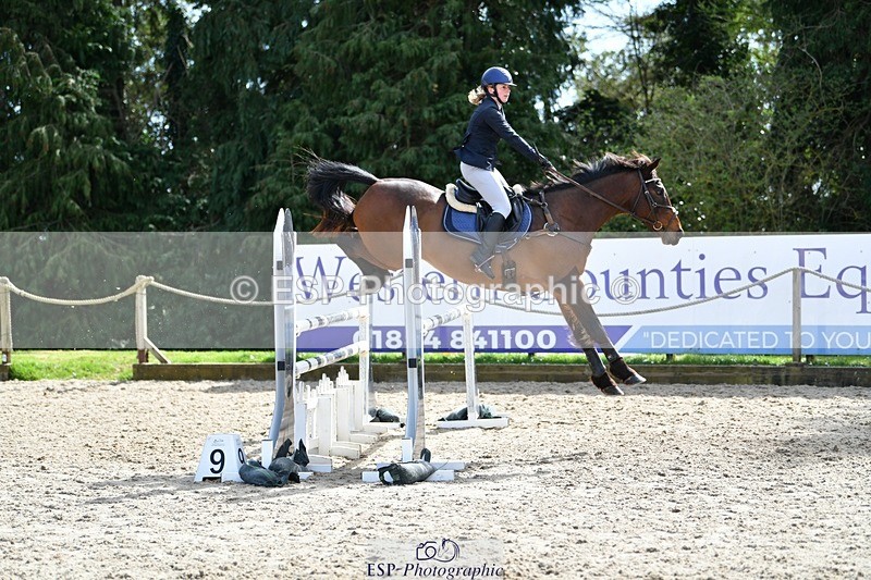 240324-125814-02731 - Cls 9 Snr 1.05m Open