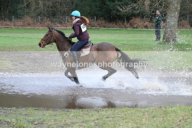 WJ7_6136 - Time 14:15 to 14:34