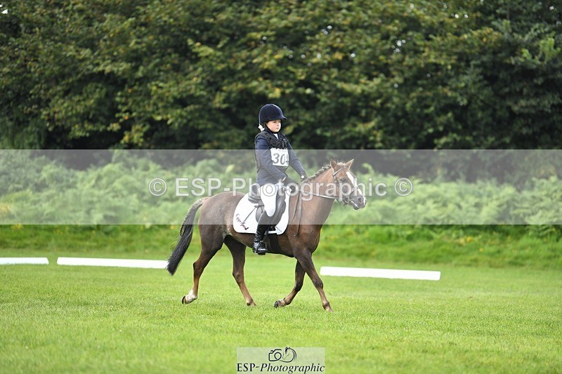 230826-121943-19379 - PC 70 Start to 1pm