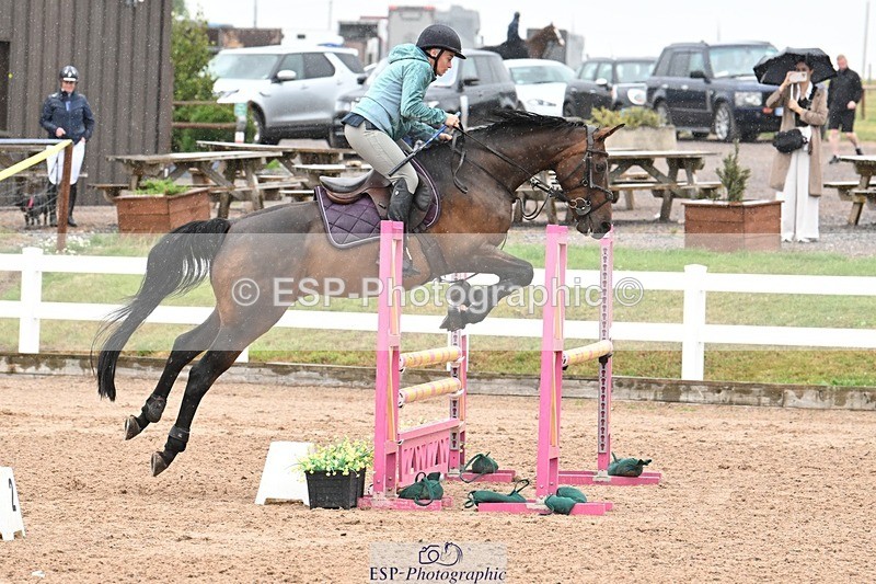 250727-124009-09836 - Cls 33 85cm Amateur Quali