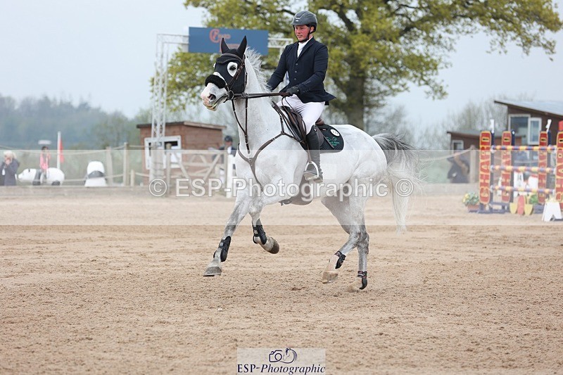 250424-154121-07147 - Cls 9 - 2 Star Big Tour - 2nd Half plus Presentations