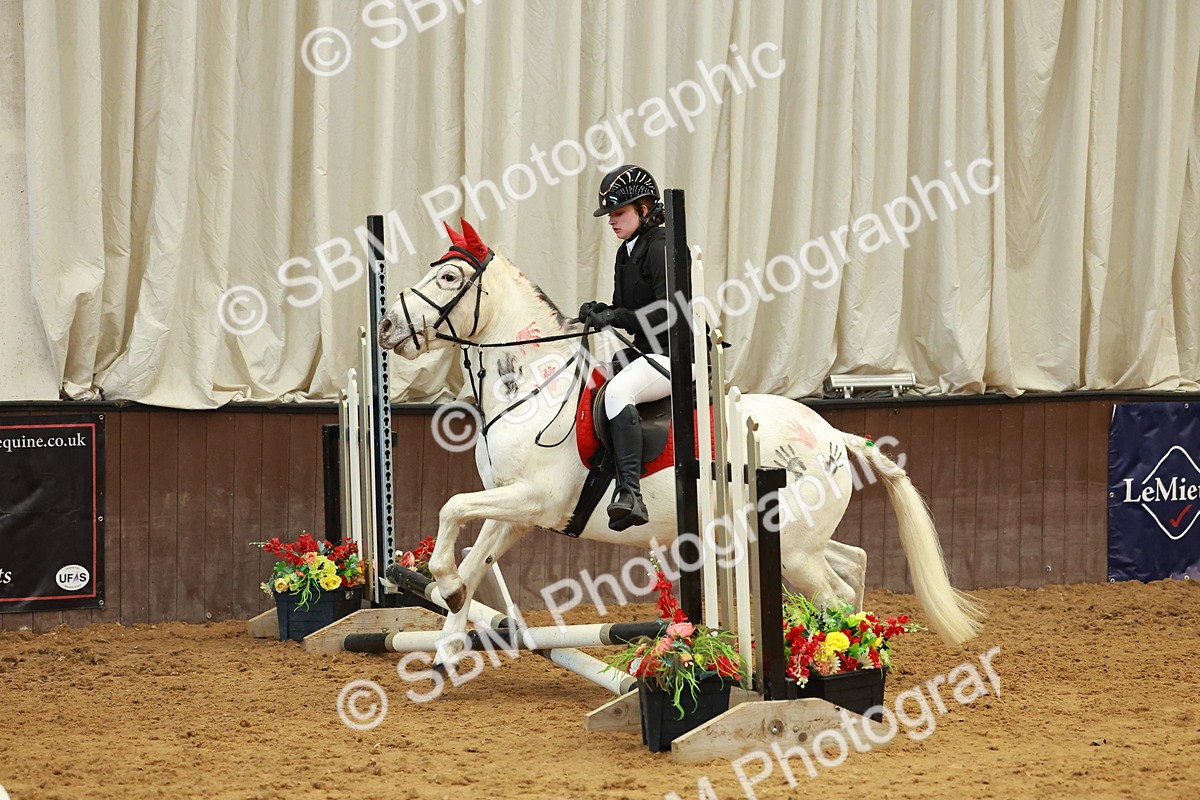 SBM_001086 - Class 2 - 50cm