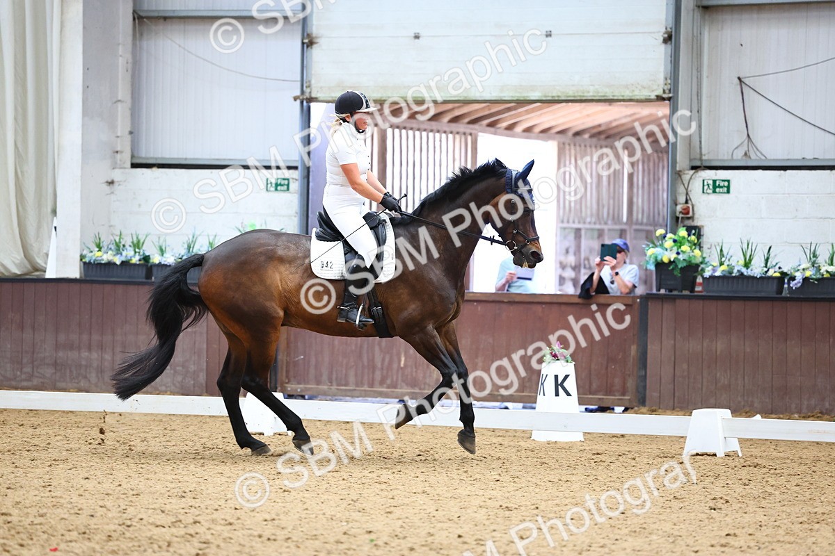 SBM_004965 - Prelim 3