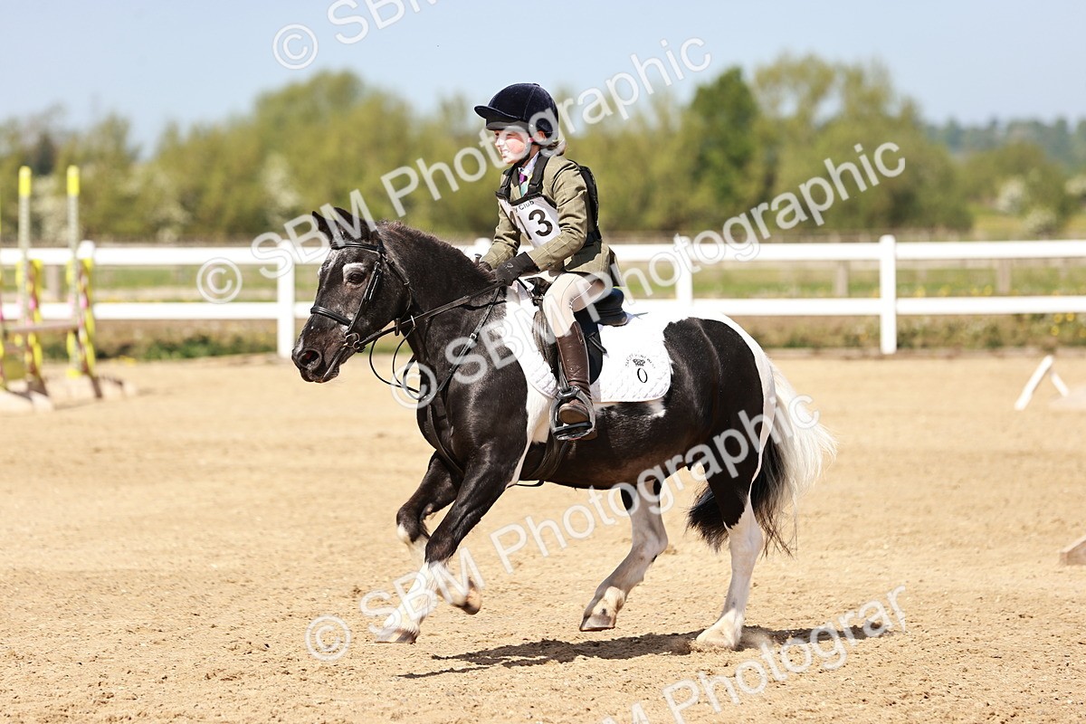 SBM_006918 - Class 2 - 50cm