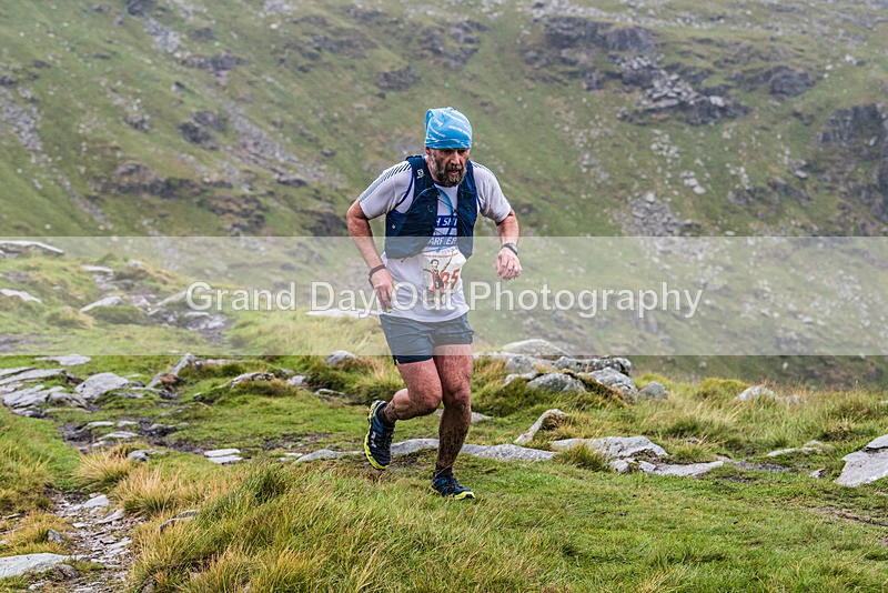Kentmere-902 - Pete Bland Kentmere Horseshoe Fell Race Sunday 16th July 2023