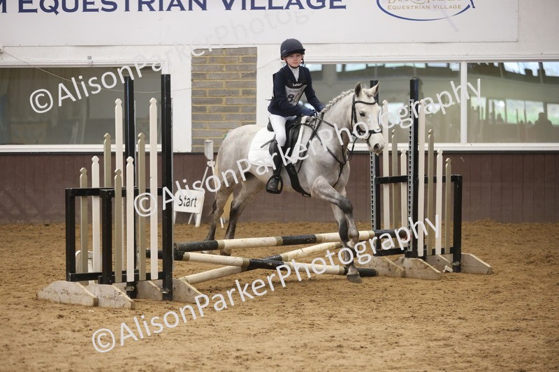 20260321-1569 - Class 4 - 60cm