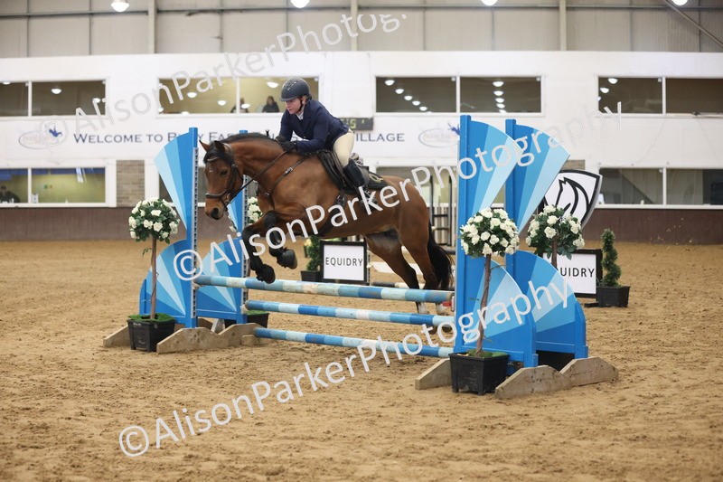 20260314-1213 - 70cm