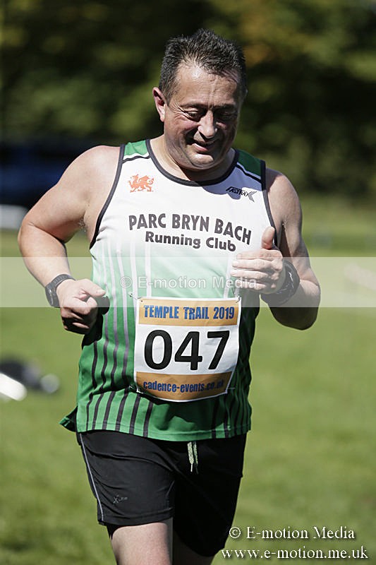 CAD150919-0869 - Marlborough Tiny Temple 7 mile and Temple Half-Marathon 15/09/19