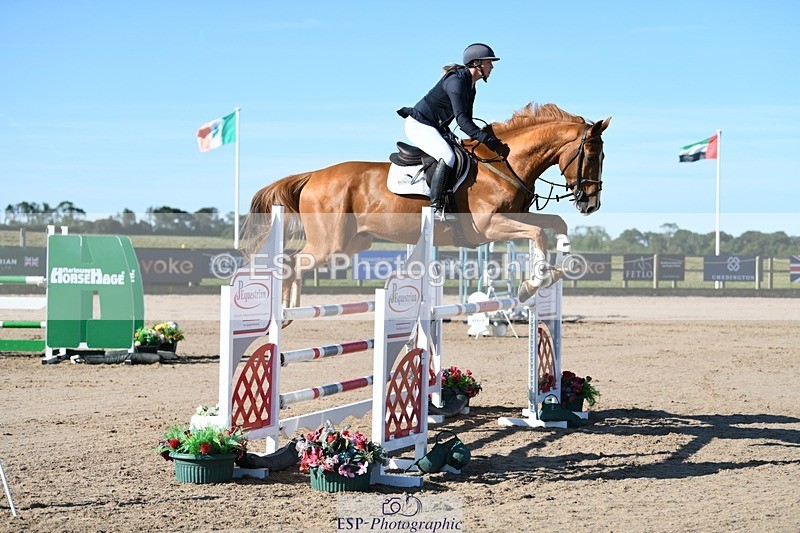 250802-090138-08441 - Cls 13 Newcomers