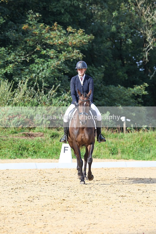 3E7A2126 - Class 1: Intro 4 2024 section A