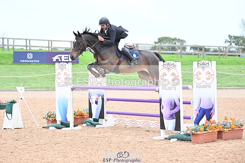 231013A-143301-02729 - Cls 9 Foxhunter & 1.20m Open