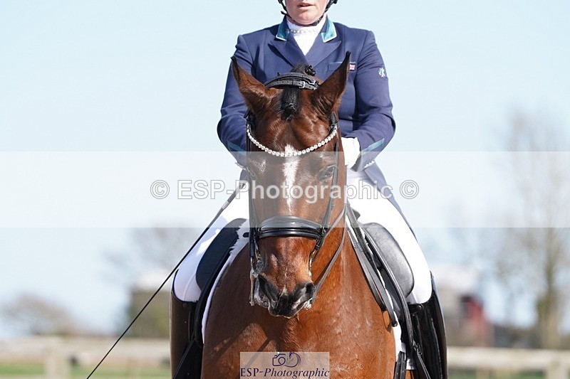 250404-153152-06913 - 146-Kate.Smith-Last.love