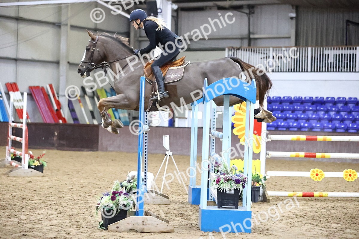 SBM_006424 - Class 20 - National 1.30m/1.40m Open