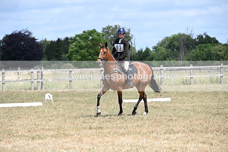 WJ6_4093 - Time 11:43 to 12:14