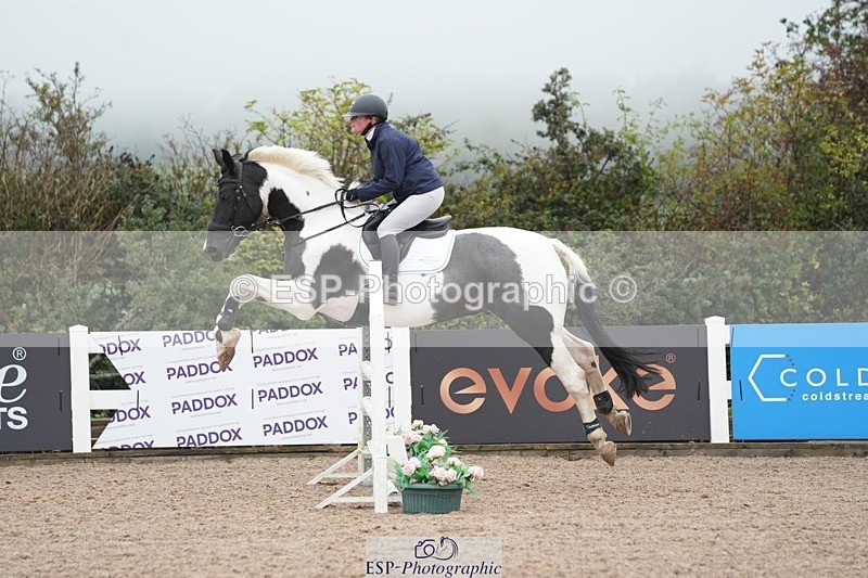 251003-105846-00106 - Cls 7 85cm Amateur Qualifier