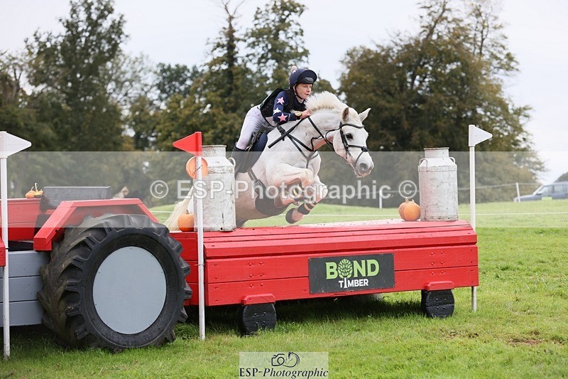 231021-125828-16756 - 469-CRE.DHUBH.BOY-Bethy.Naylor-Davis-SC+XC