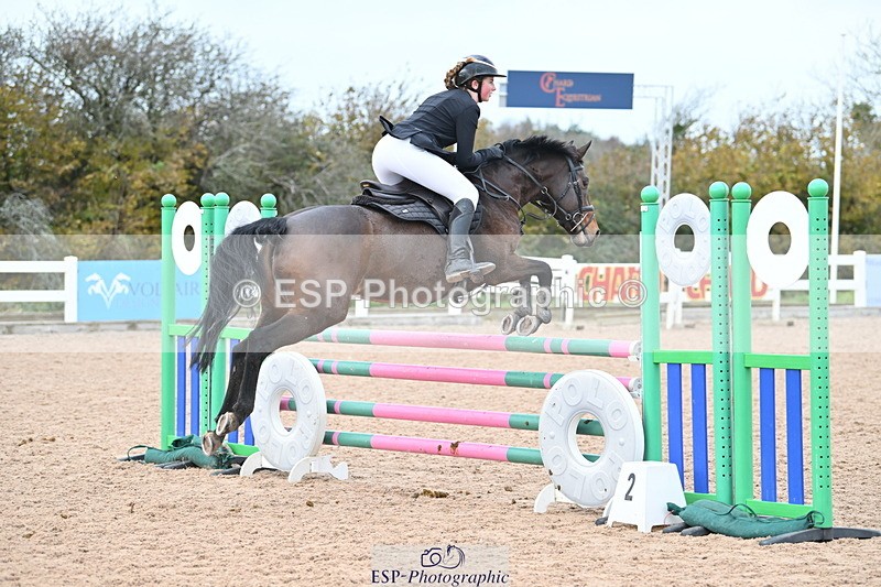 231119A-125547-05691 - Sun Cls 6 1.05m Open