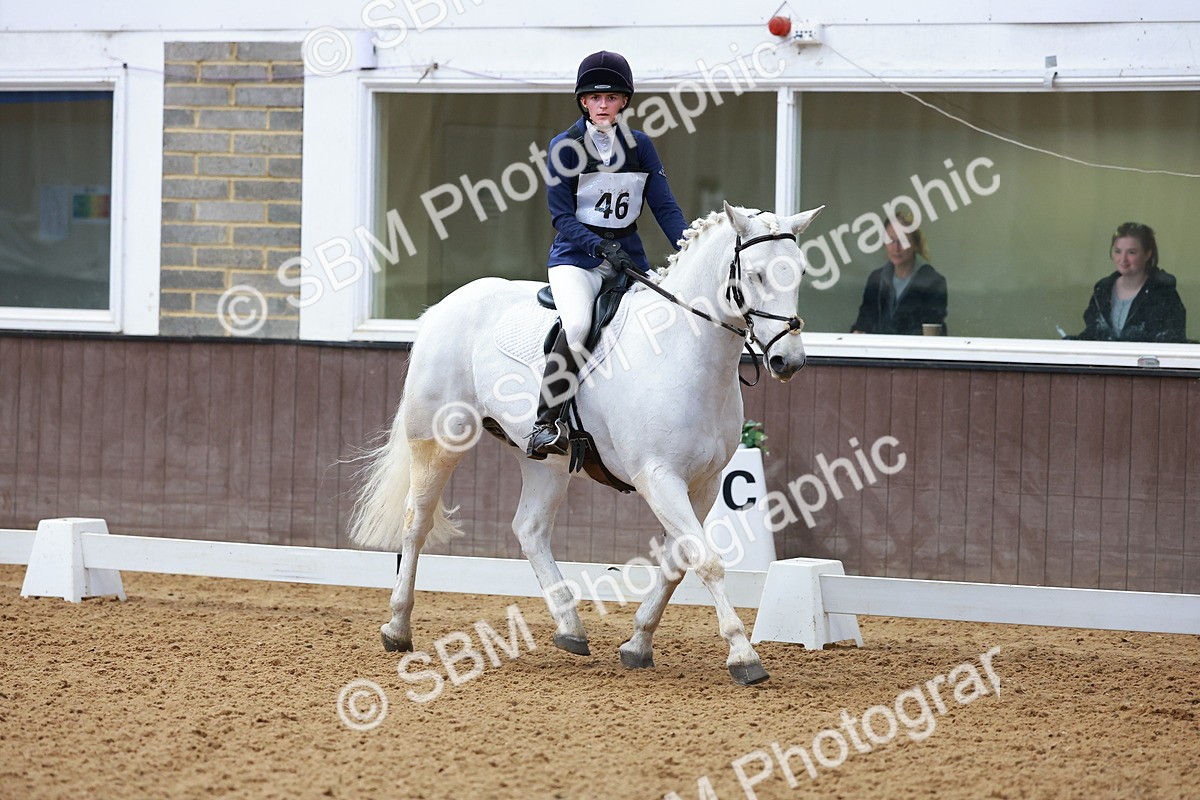 SBM_000454 - Class 4 - CT Prelim 3-70cm