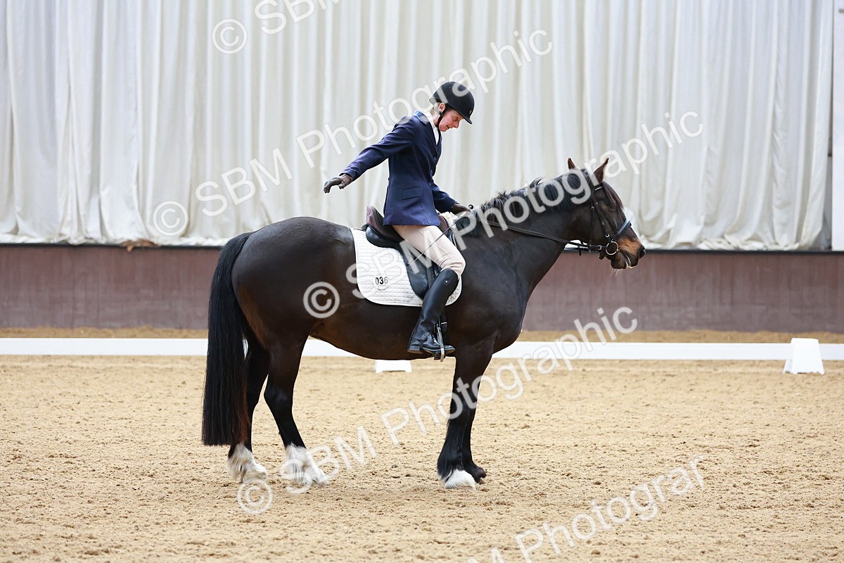 SBM_000411 - Class 3 - Prelim 1