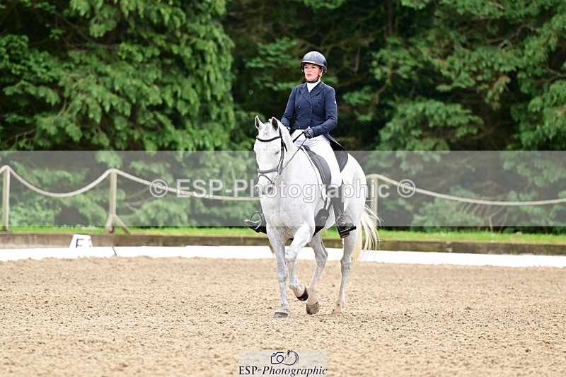260529A-113335-07494 - C-353-Sophie.Hodgson