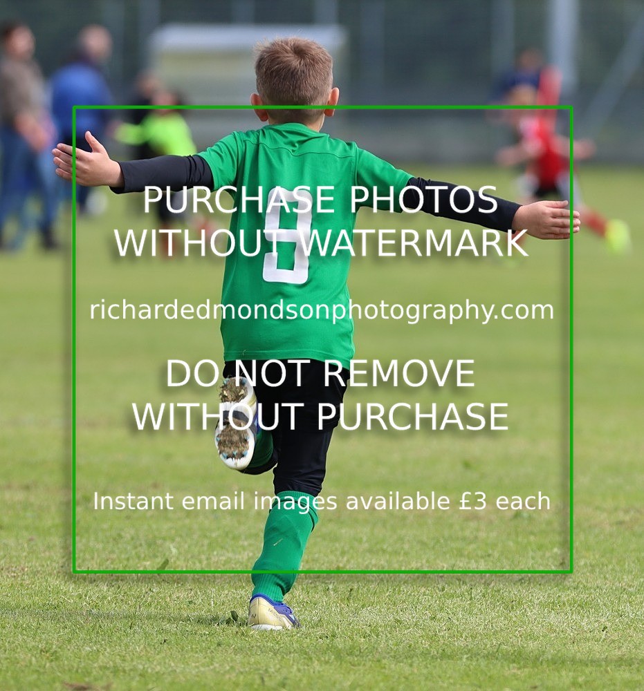 IMG_4704 - Photo Collection 1 (Morning session)