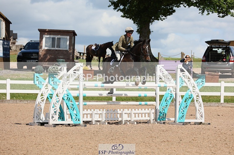 250528-153509-01686 - Cls 6 Foxhunter and 1.20m Open