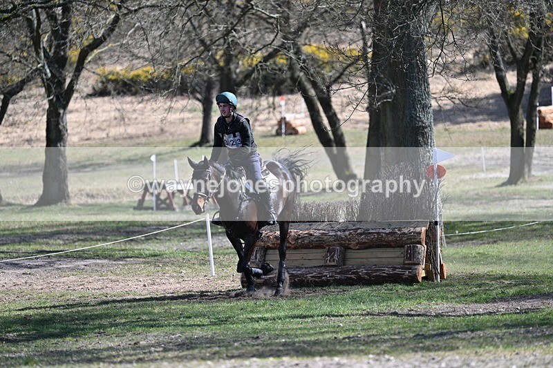 WJ7_1330 - XC Time 13:35 to 13:40